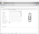 develop microsoft access databases projects task