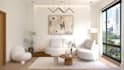 do professional interior design and 3d rendering interior