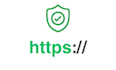 install or fix an ssl certificate within 10 minutes