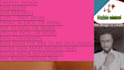 be your fulltime graphic design virtual assistant
