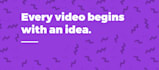 create white board animation 2d and 3d explainer video