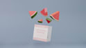 3d motion graphics for your product animation