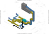 design pharmaceutical layout plan cgmp