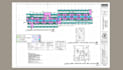 provide accurate drywall and finishes estimates to win jobs