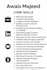 do b2b contact building, data entry, and list building