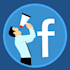 be your facebook ad manager