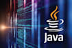 do programming in c or cplusplus, csharp and java using efficient data structure