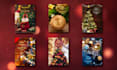 make customized birthday, wedding, invitation, etc cards