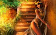 cast a spell to boost your attraction and self confidence