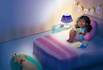 illustrate african american children book illustration