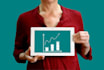 collect sales lead, b2b lead generation