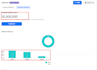 be your facebook ads campaign manager