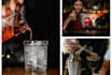 teach you to bartend online