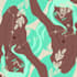 design 2d graphics and animation