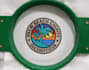 do professional embroidery digitizing into dst pes in 1 hour