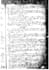 translate latin documents for you
