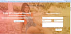professional web designer and developer