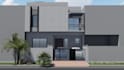 design your dream house