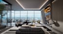 create environment and level design in unreal engine 4 and 5
