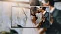 create a stunning photo and video slideshow in 24 hours