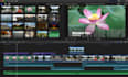 edit your elearning course video