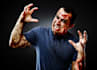 convert your portrait to a zombie image