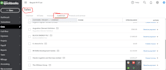 do bookkeeping and bank reconciliation through qbo and xero