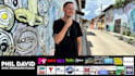help music creators get sync deals and learn sync licensing