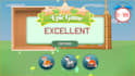 develop 2d educational game,learning, puzzles game for kids