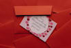 design custom affirmations cards