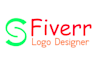 design your logo really good