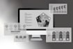 ppt design business presentation template google slides pitch deck powerpoint