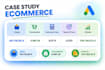set up google ads campaigns, in italian