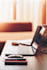 do rewriting of your content manually