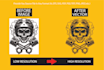 vectorize your logo, convert image to vector ai,png, jpg