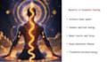 awaken your kundalini energy for deep transformation