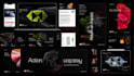 be your professional graphic designer