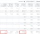 be your certified facebook ads expert