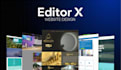 design or redesign wix website with wix studio