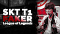 design an outstanding youtube thumbnail high quality design