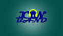 design professional logo in 24 hour