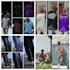 fivem vip clothes pack