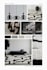 design premium modern, tactile rug and carpet patterns