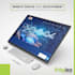 build a beautiful and responsive wordpress website design