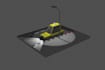 do some 3d design