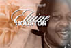 design a short memorial video or slideshow