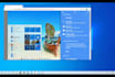 setup remote desktop connection rdp on windows os