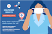 design a professional customized infographic
