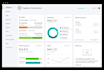 do accounting and bookkeeping in quickbooks online and xero