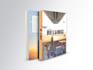 design a professional book covers for you